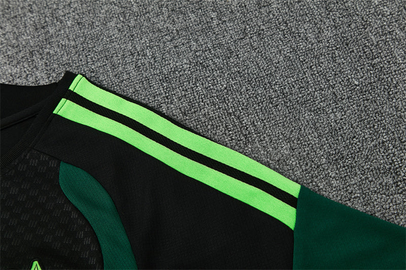 Ensemble-Maillot-Short-Mexique-2026-2027-Noir-5