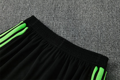 Ensemble-Maillot-Short-Mexique-2026-2027-Noir-7