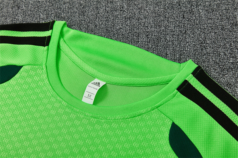 Ensemble-Maillot-Short-Mexique-2026-2027-Vert-3