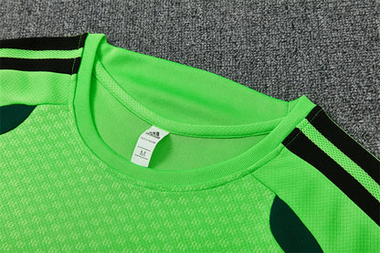 Ensemble-Maillot-Short-Mexique-2026-2027-Vert-3