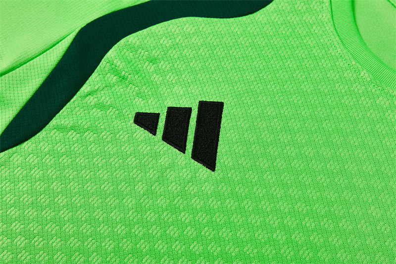 Ensemble-Maillot-Short-Mexique-2026-2027-Vert-5