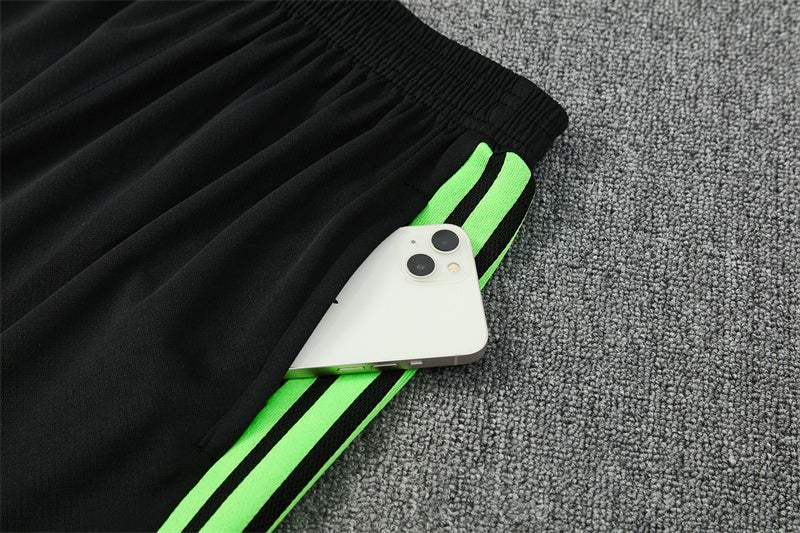 Ensemble-Maillot-Short-Mexique-2026-2027-Vert-7