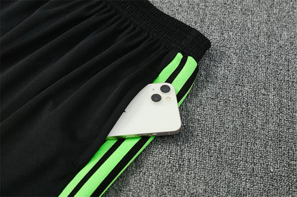 Ensemble-Maillot-Short-Mexique-2026-2027-Vert-7