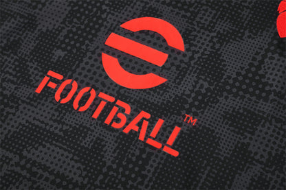 Ensemble-Maillot-Short-Milan-AC-2025-2026-Noir-3