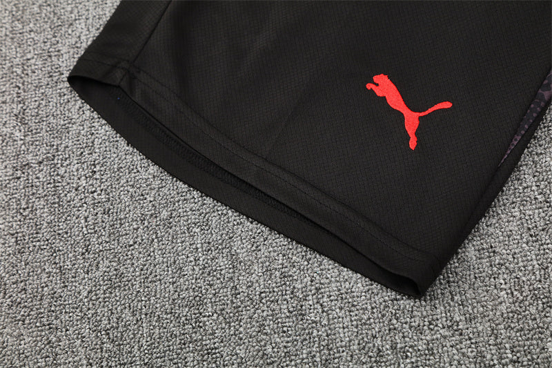 Ensemble-Maillot-Short-Milan-AC-2025-2026-Noir-4