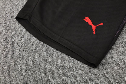 Ensemble-Maillot-Short-Milan-AC-2025-2026-Noir-4