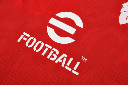 Ensemble-Maillot-Short-Milan-AC-2025-2026-Rouge-3