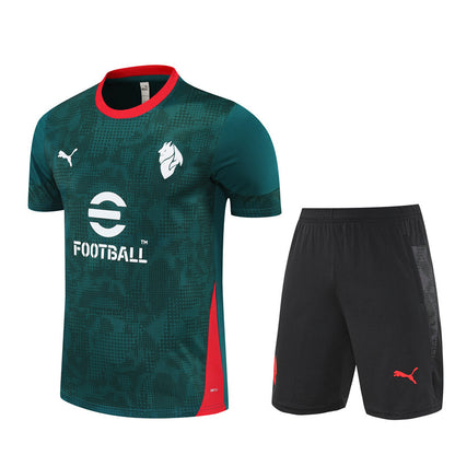 Ensemble-Maillot-Short-Milan-AC-2025-2026-Vert-1