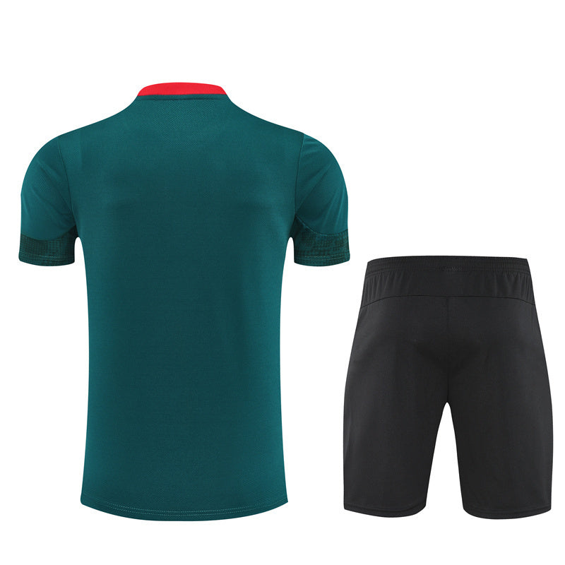 Ensemble-Maillot-Short-Milan-AC-2025-2026-Vert-2