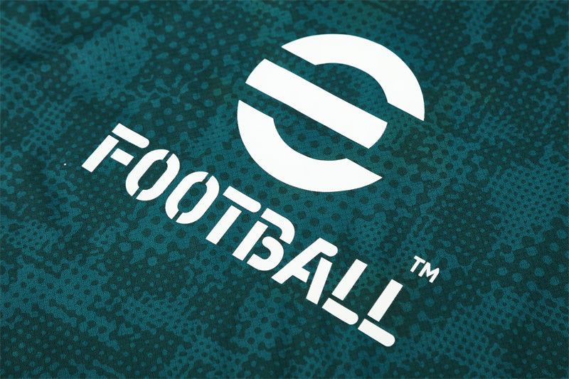 Ensemble-Maillot-Short-Milan-AC-2025-2026-Vert-3