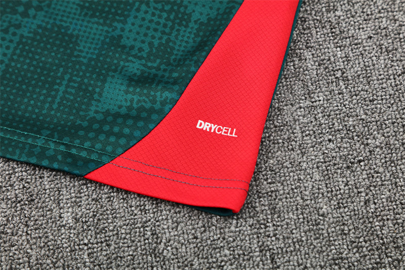 Ensemble-Maillot-Short-Milan-AC-2025-2026-Vert-4