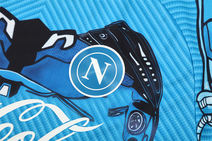 Ensemble-Maillot-Short-Naples-2025-2026-Bleu-Ciel-3