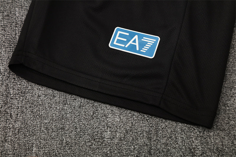 Ensemble-Maillot-Short-Naples-2025-2026-Bleu-Ciel-4