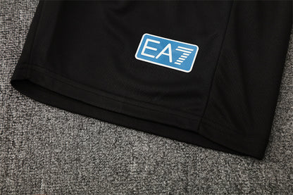 Ensemble-Maillot-Short-Naples-2025-2026-Bleu-Ciel-4