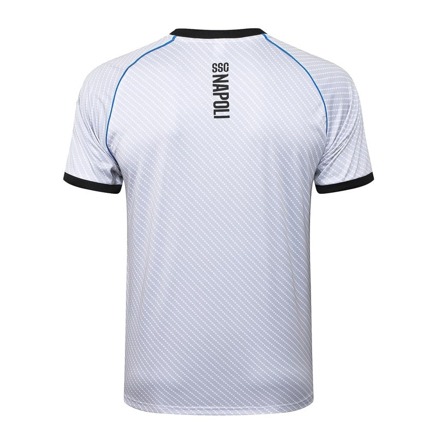 Ensemble-Maillot-Short-Naples-Homme-Enfant-2025-2026-Blanc-4