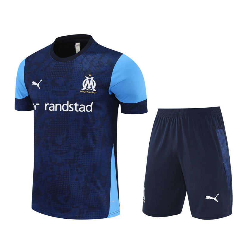 Ensemble-Maillot-Short-Olympique-Marseille-2025-2026-Bleu-1