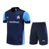 Ensemble-Maillot-Short-Olympique-Marseille-2025-2026-Bleu-1