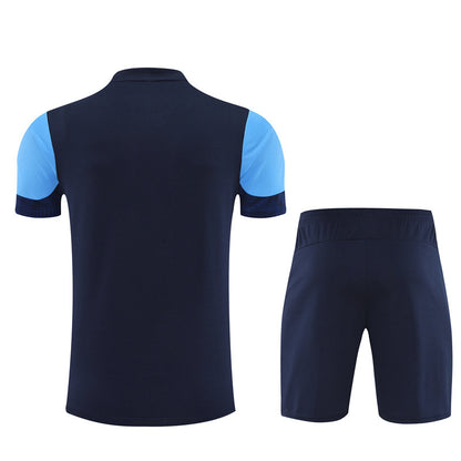 Ensemble-Maillot-Short-Olympique-Marseille-2025-2026-Bleu-2