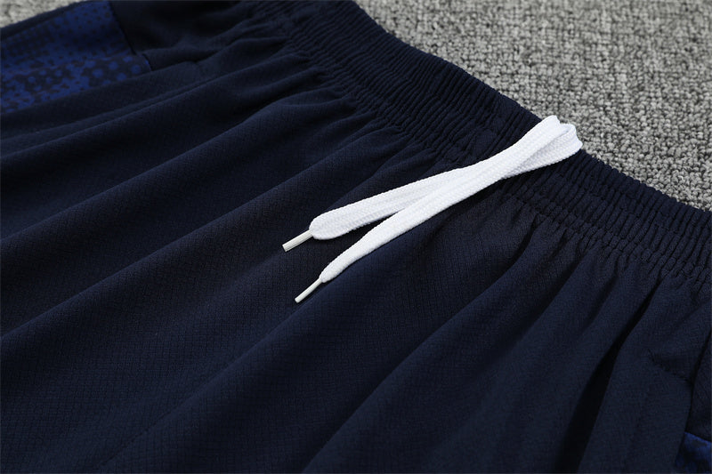 Ensemble-Maillot-Short-Olympique-Marseille-2025-2026-Bleu-4