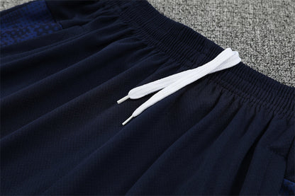 Ensemble-Maillot-Short-Olympique-Marseille-2025-2026-Bleu-4