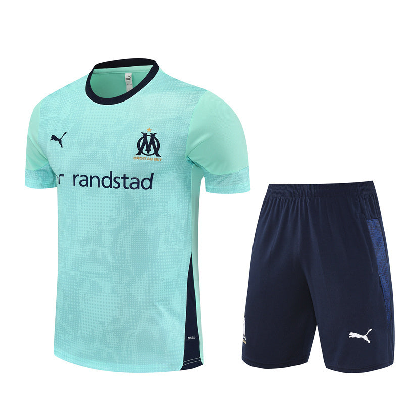 Ensemble-Maillot-Short-Olympique-Marseille-2025-2026-Bleu-Ciel-1