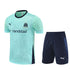 Ensemble-Maillot-Short-Olympique-Marseille-2025-2026-Bleu-Ciel-1