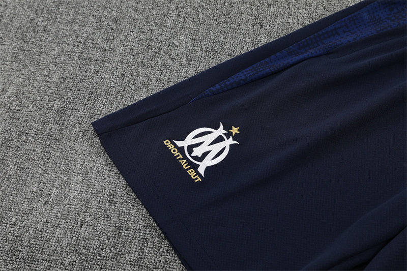 Ensemble-Maillot-Short-Olympique-Marseille-2025-2026-Bleu-Ciel-4