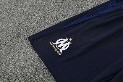 Ensemble-Maillot-Short-Olympique-Marseille-2025-2026-Bleu-Ciel-4