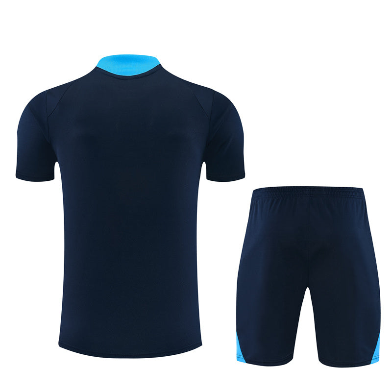 Ensemble-Maillot-Short-Olympique-Marseille-OM-2026-2027-Bleu-2