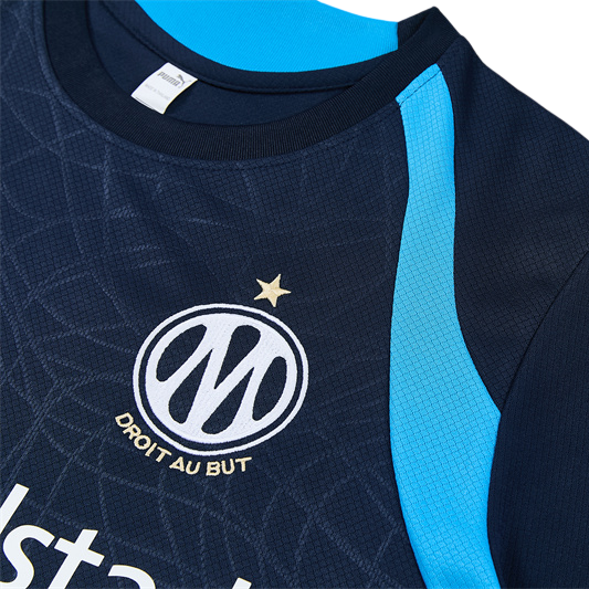 Ensemble-Maillot-Short-Olympique-Marseille-OM-2026-2027-Bleu-3