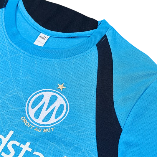 Ensemble-Maillot-Short-Olympique-Marseille-OM-2026-2027-Bleu-Clair-3