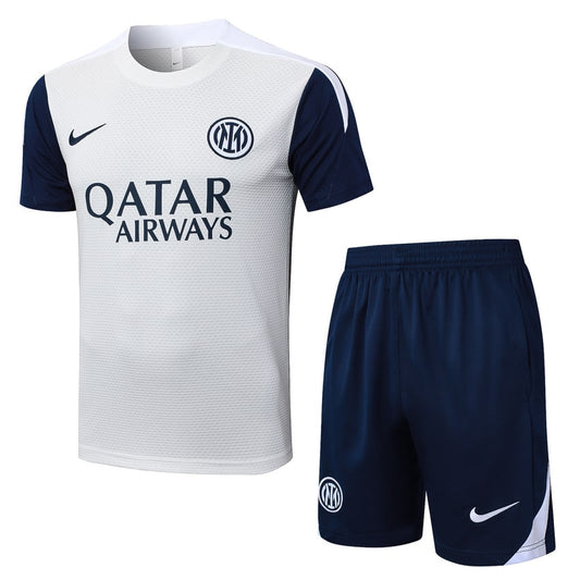 Ensemble-Maillot-Short-PSG-2025-2026-Blanc-Bleu-1