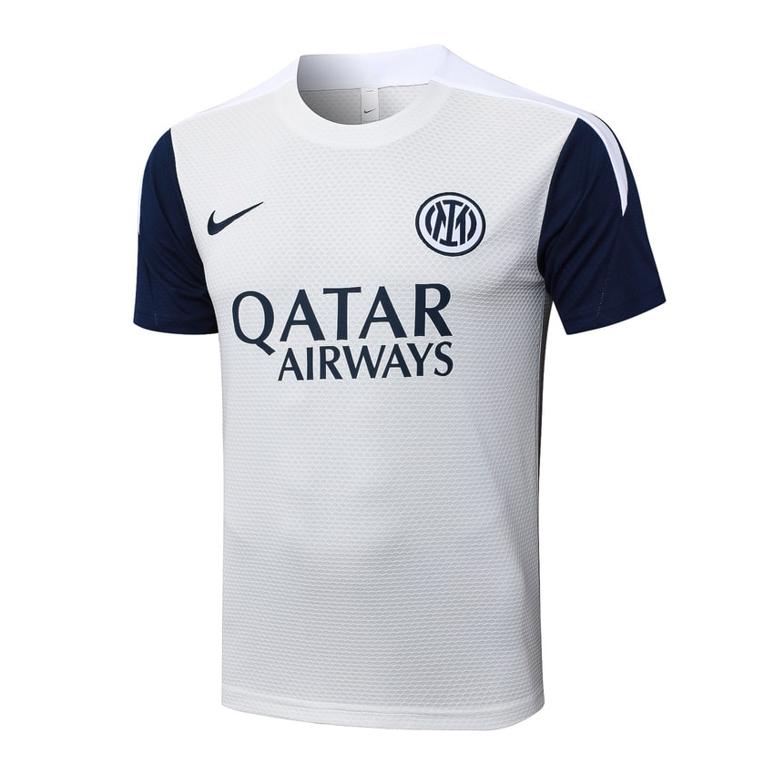Ensemble-Maillot-Short-PSG-2025-2026-Blanc-Bleu-2