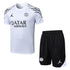Ensemble-Maillot-Short-PSG-2025-2026-Blanc-Clair-1