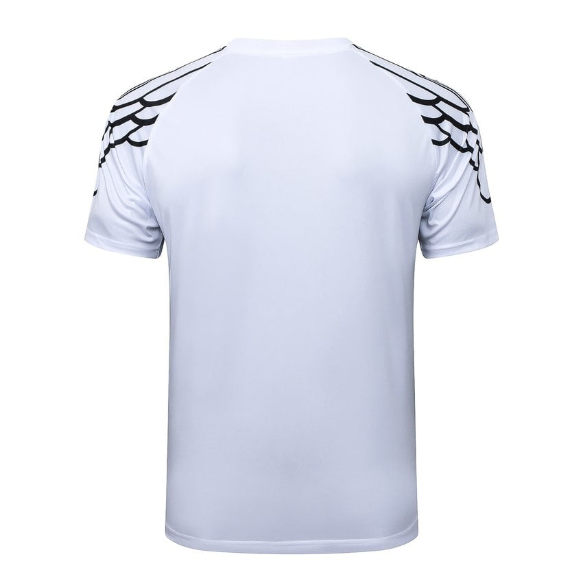 Ensemble-Maillot-Short-PSG-2025-2026-Blanc-Clair-4