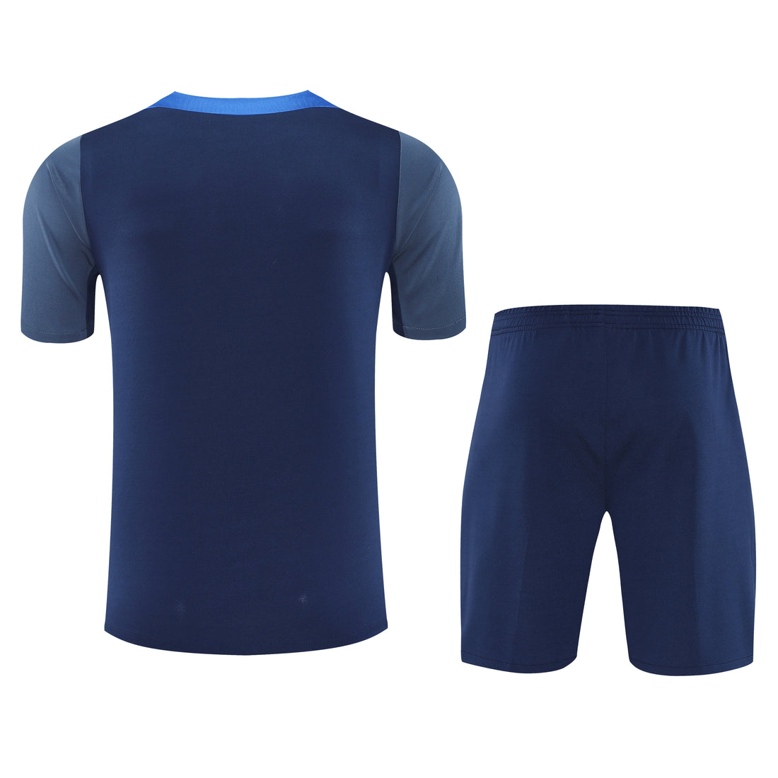 Ensemble-Maillot-Short-PSG-2025-2026-Bleu-Gris-Logo-2