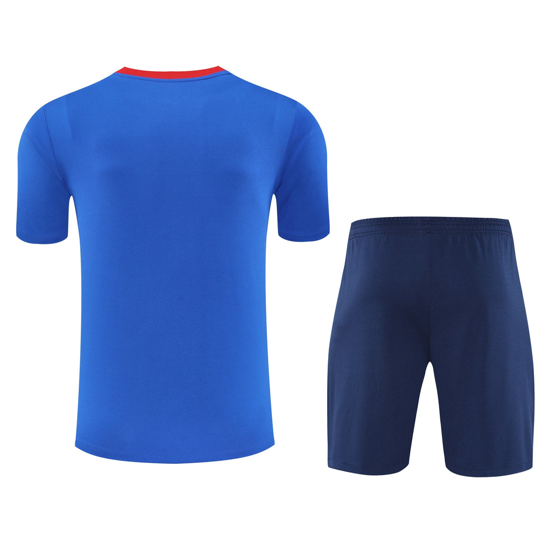 Ensemble-Maillot-Short-PSG-2025-2026-Bleu-Rouge-Motif-2