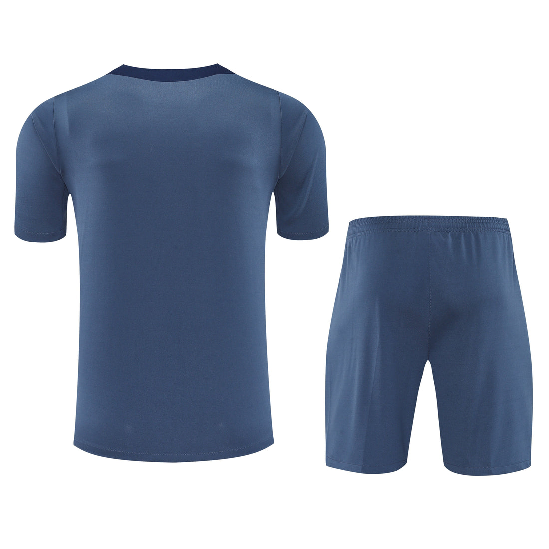 Ensemble-Maillot-Short-PSG-2025-2026-Gris-Logo-2