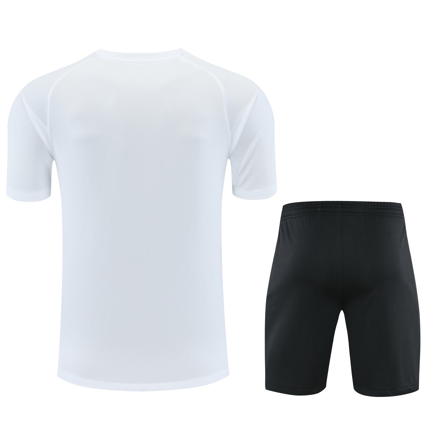 Ensemble-Maillot-Short-PSG-2026-2027-Blanc-Noir-2