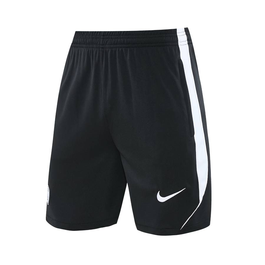 Ensemble-Maillot-Short-PSG-2026-2027-Blanc-Noir-5-1