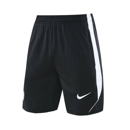 Ensemble-Maillot-Short-PSG-2026-2027-Blanc-Noir-5-1