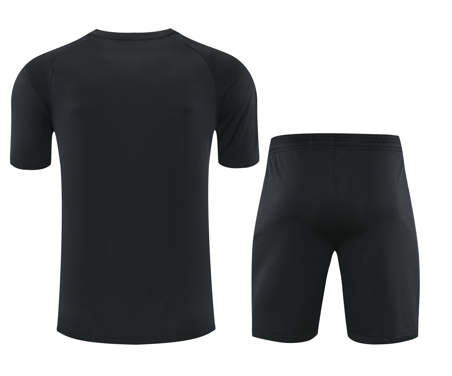 Ensemble-Maillot-Short-PSG-2026-2027-Noir-2