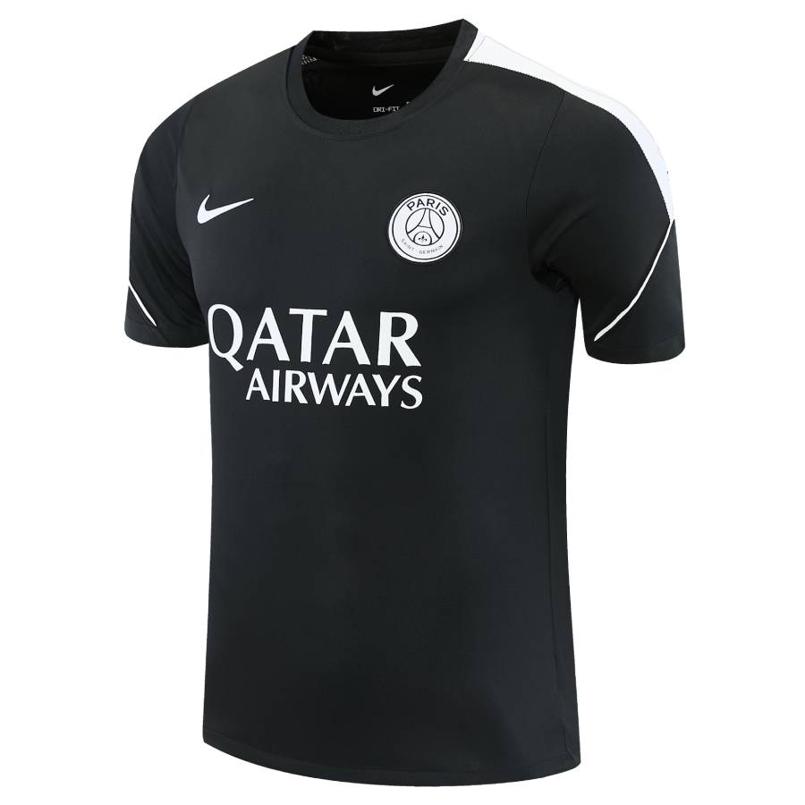 Ensemble-Maillot-Short-PSG-2026-2027-Noir-4