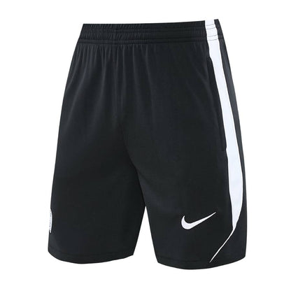 Ensemble-Maillot-Short-PSG-2026-2027-Noir-5