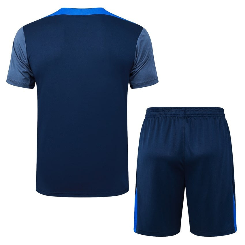 Ensemble-Maillot-Short-PSG-Homme-Enfant-2025-2026-Bleu-Foncé-2