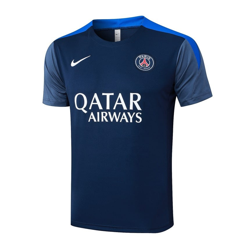 Ensemble-Maillot-Short-PSG-Homme-Enfant-2025-2026-Bleu-Foncé-3
