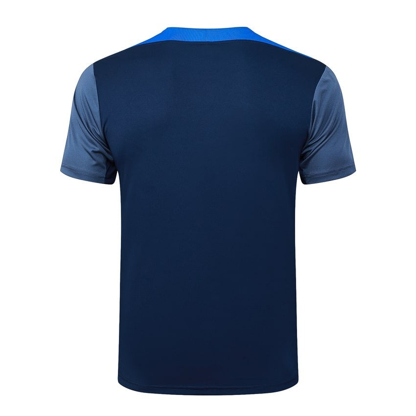 Ensemble-Maillot-Short-PSG-Homme-Enfant-2025-2026-Bleu-Foncé-4