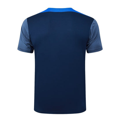 Ensemble-Maillot-Short-PSG-Homme-Enfant-2025-2026-Bleu-Foncé-4