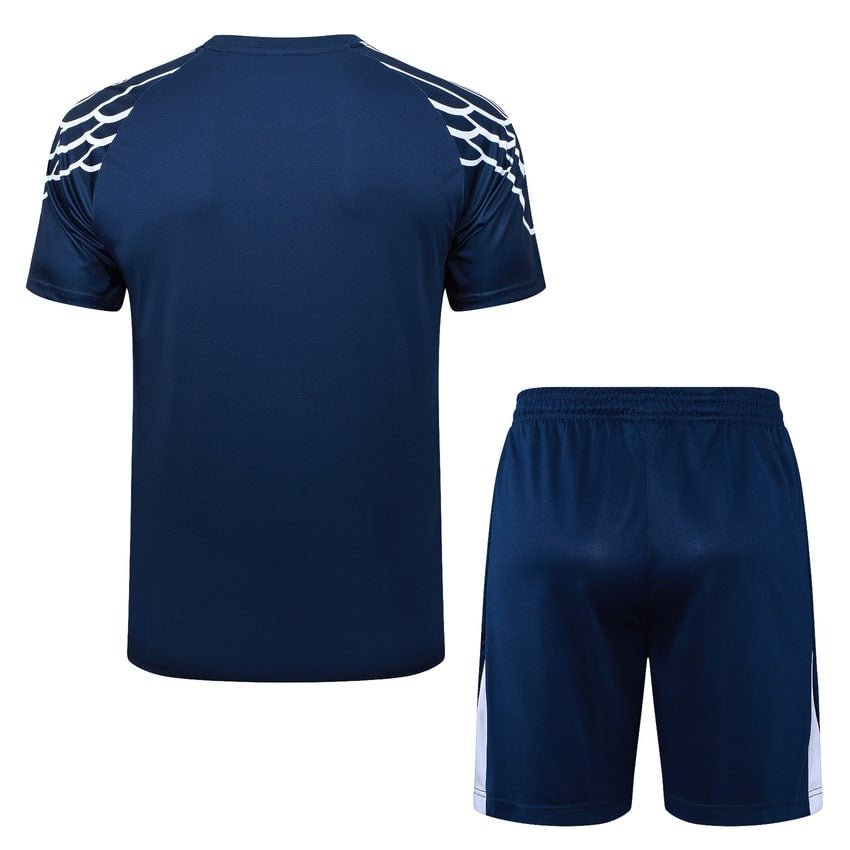 Ensemble-Maillot-Short-PSG-Homme-Enfant-2025-2026-Bleu-Nuit-2