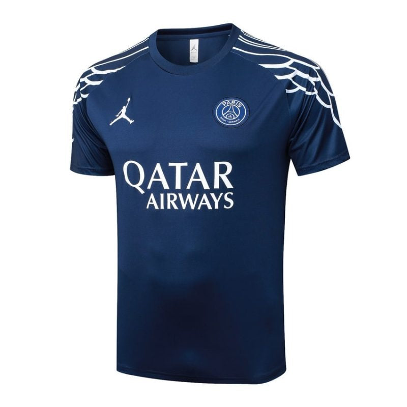 Ensemble-Maillot-Short-PSG-Homme-Enfant-2025-2026-Bleu-Nuit-3